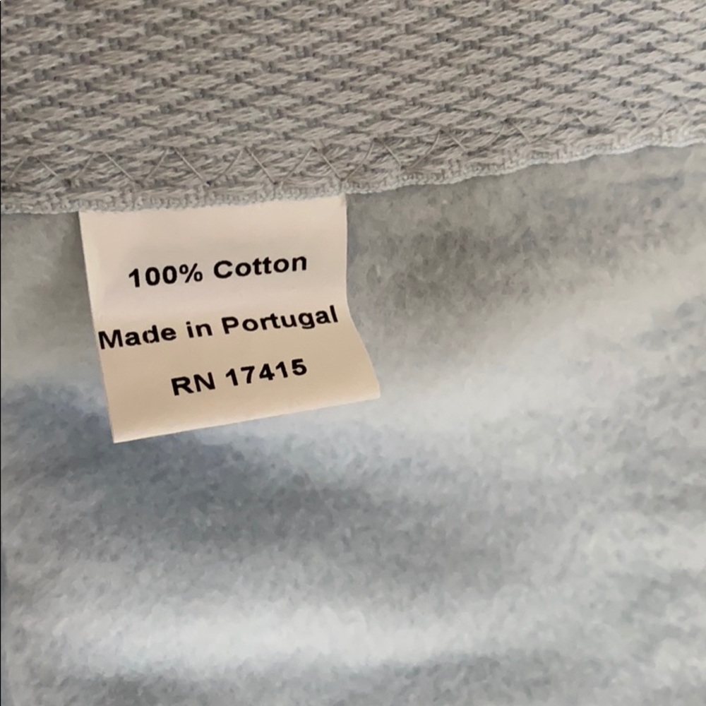 NWOT Baby blanket - Picture 3 of 4